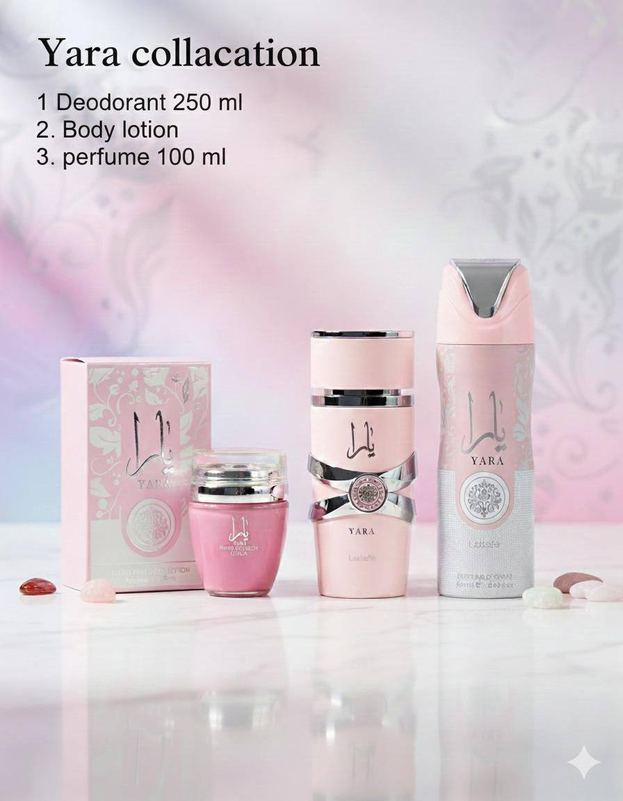 yara combo
90 dhs🪙🌨️
Zain60
♥️♥️♥️