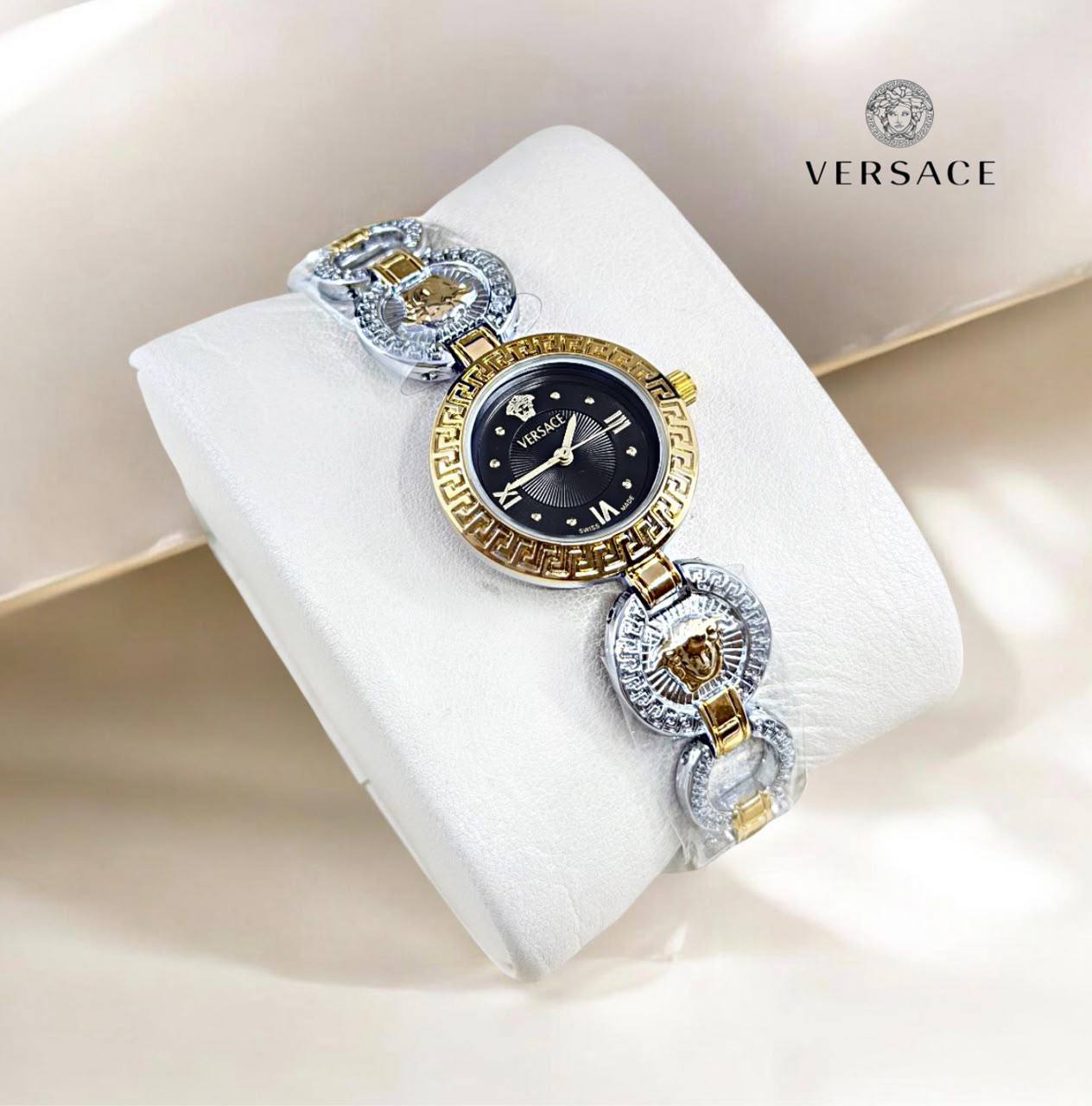 Versace
55 dhs✅
Zain29
♥️♥️♥️