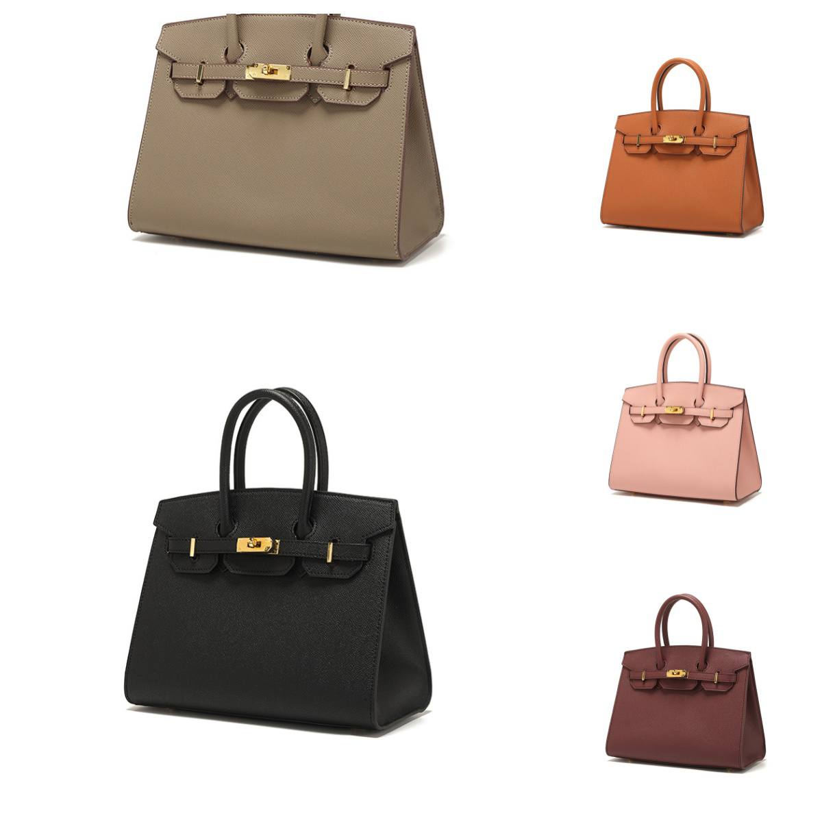 HERMES
best quality
without box
110 dhs🇦🇪🇦🇪
size20CM
Zain290
♥️♥️♥️