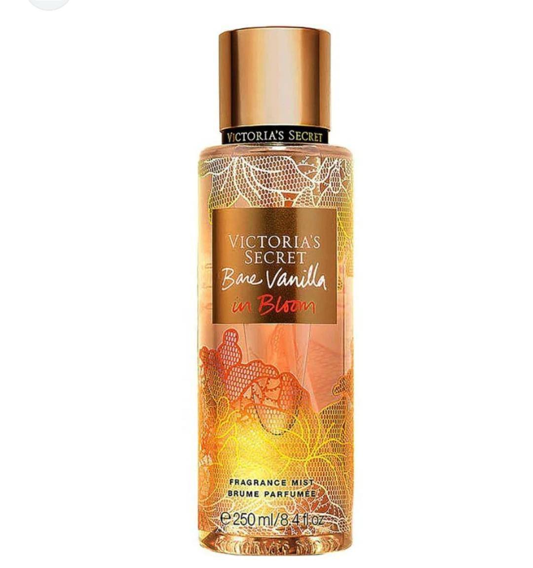 Victoria Secret Mist
20 dhs🪙
Buy more & get Discount
Zain17
♥️♥️♥️