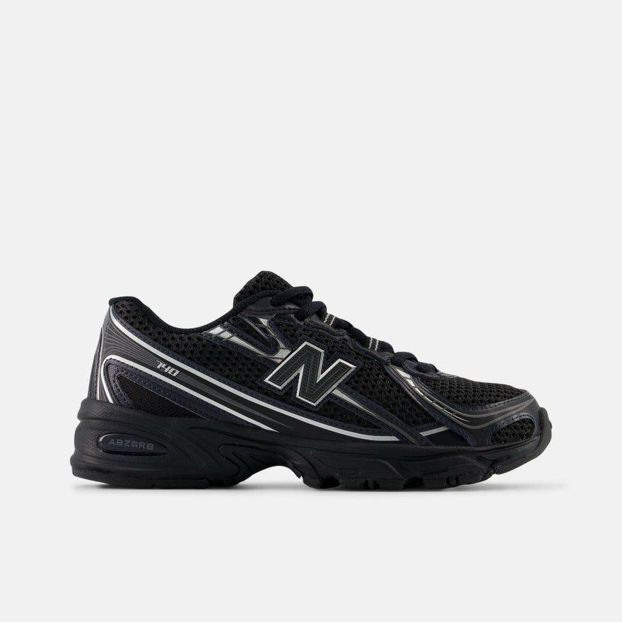 new balance 740 ‘Black’🖤
36-45 AVAILABLE
180 dhs✅
Zain242
♥️♥️♥️