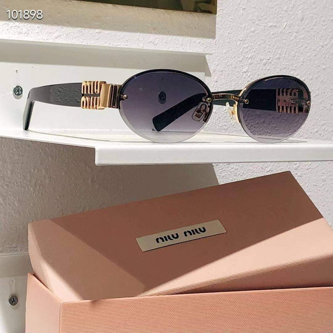 *NEW COLLECTION*
*SUNGLASSES WOMEN*
*MASTER QUALITY*
260 dhs🪙🌨️
Zain202
♥️♥️♥️