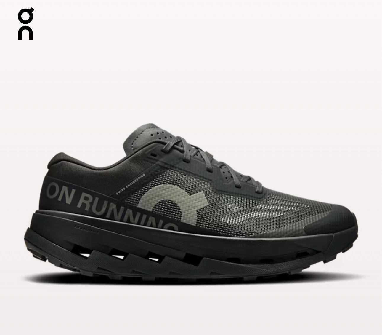 On Running Cloudultra 3 ‘Black’🖤
NEW ARRIVALS 🤩
36-45 AVAILABLE
220 dhs❣️
Zain241
♥️♥️♥️
