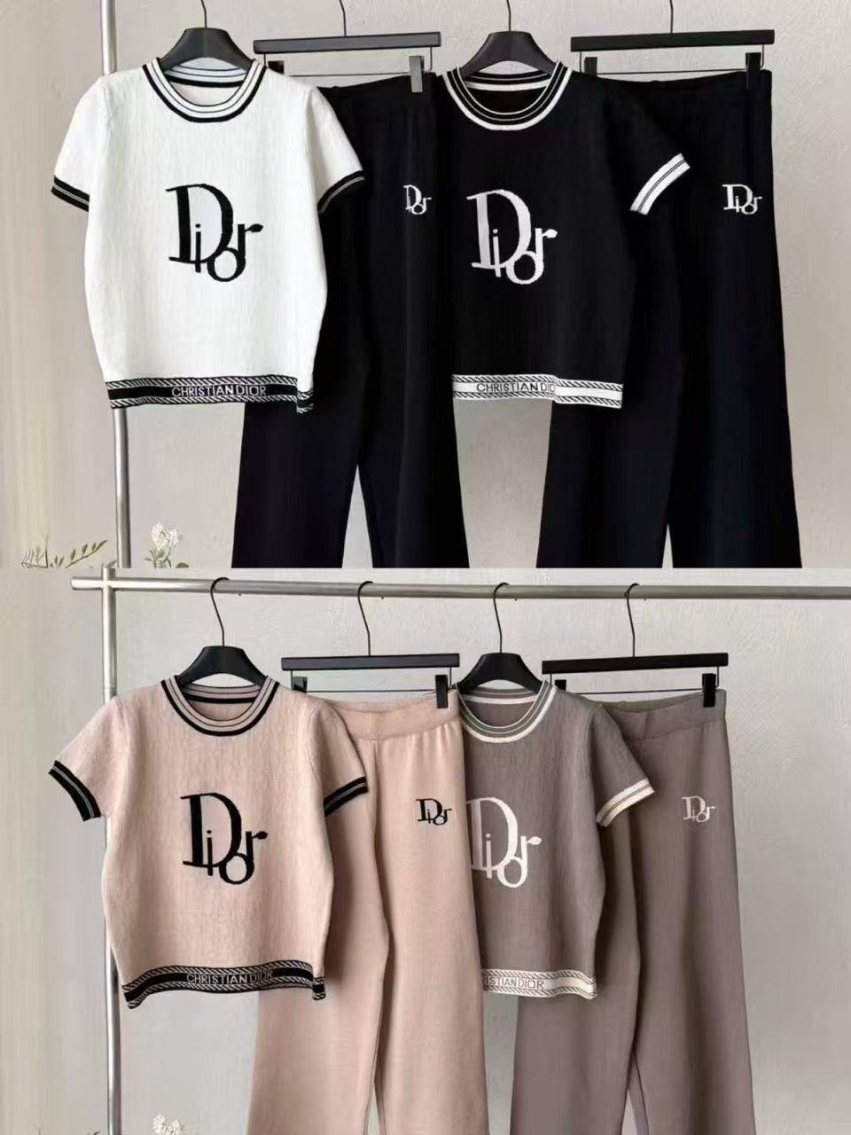 110 dhs
Free size
Zain140
♥️♥️♥️