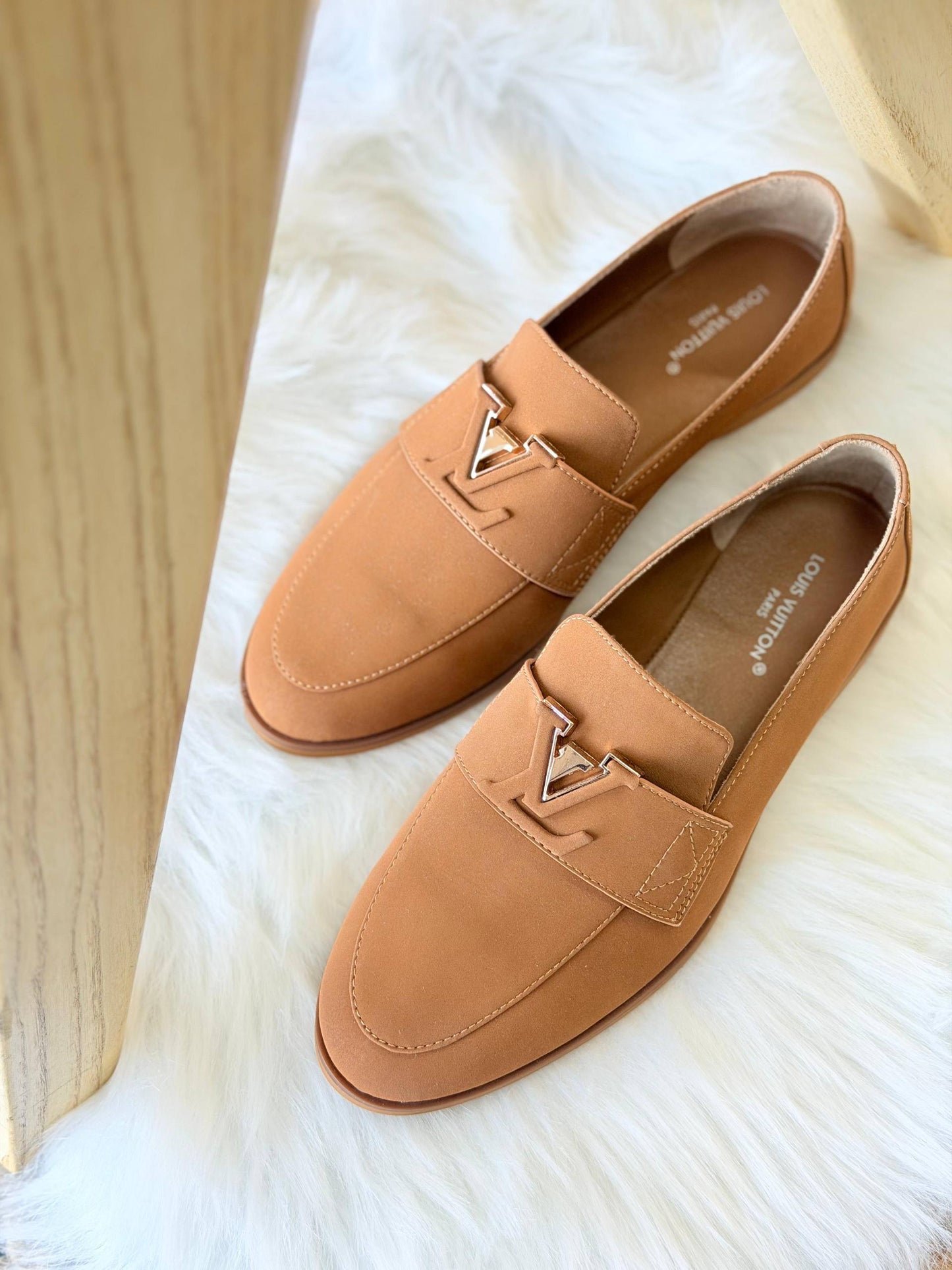 LV
Super Master
𝗦𝗶𝘇𝗲 𝗶𝘀 𝟯𝟲 𝘁𝗼𝗼 𝟰𝟭
500 dhs❣️
Zain178
♥️♥️♥️