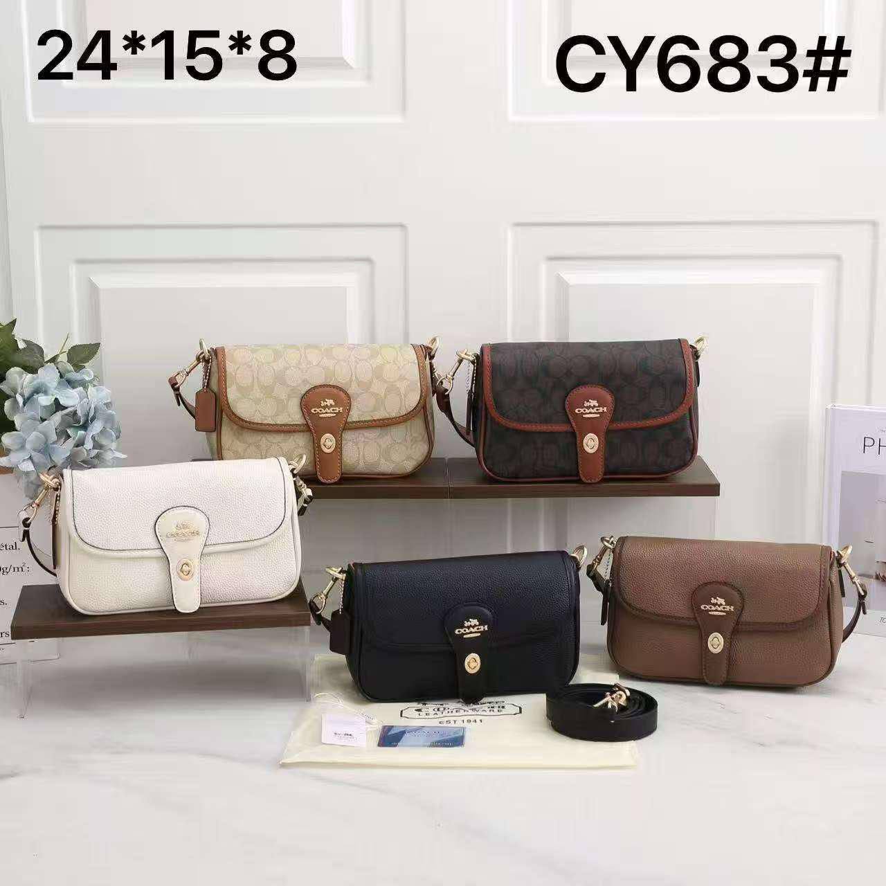 Coach
90 dhs✅
Zain13
♥️♥️♥️