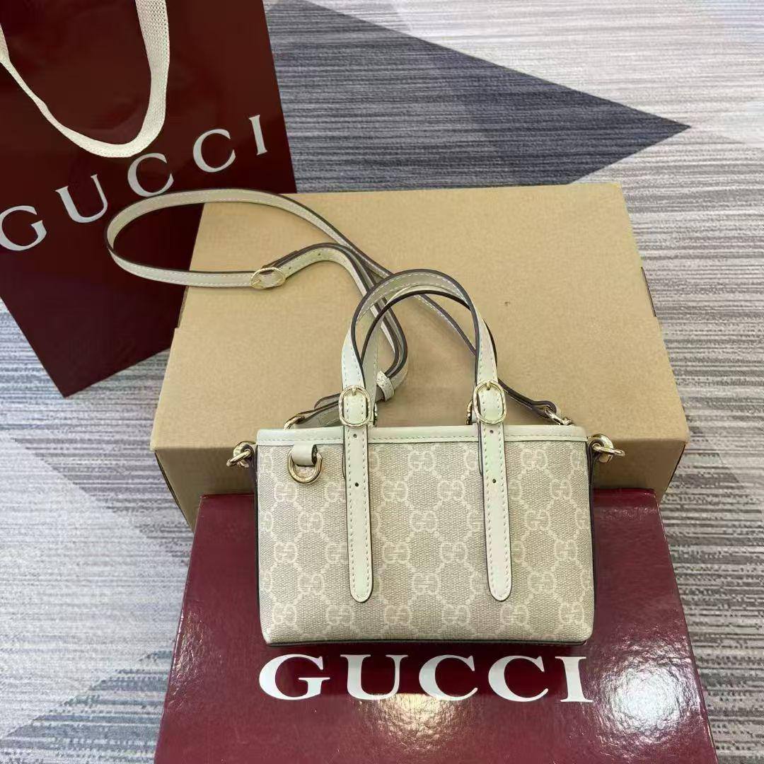 Gucci
Master
230 dhs🪙🌨️
Zain153
♥️♥️♥️