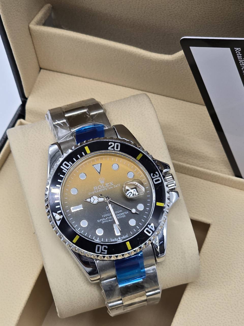 Rolex Men
65 dhs🪙🌨️
*Battery*
Zain29
♥️♥️♥️