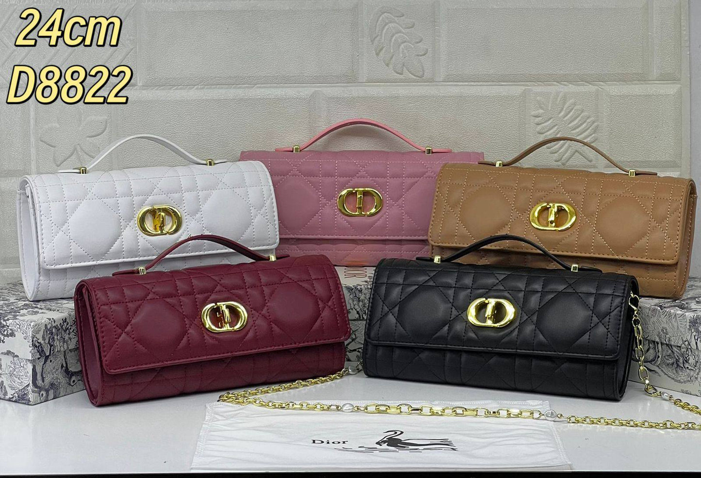 Dior
95 dhs❣️
Zain13
♥️♥️♥️