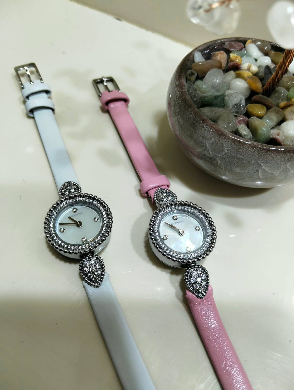 Goucheron
750 dhs🇦🇪🇦🇪
Zain264
♥️♥️♥️