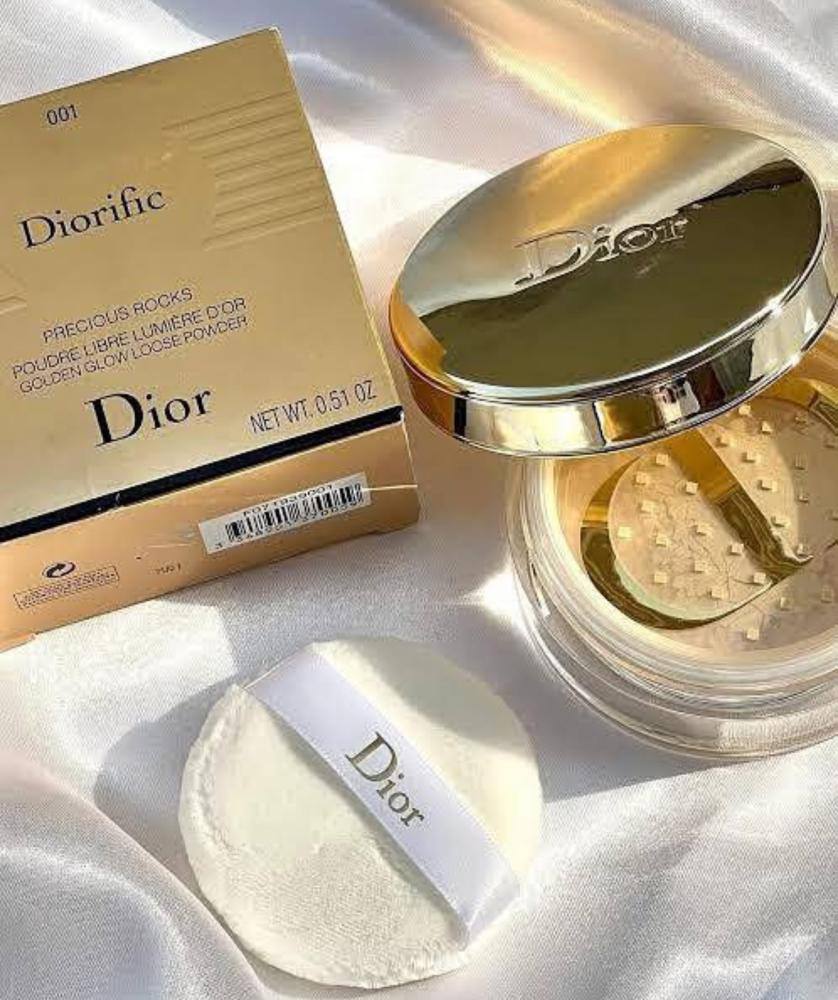 Dior
45 dhs✅
Zain36
♥️♥️♥️