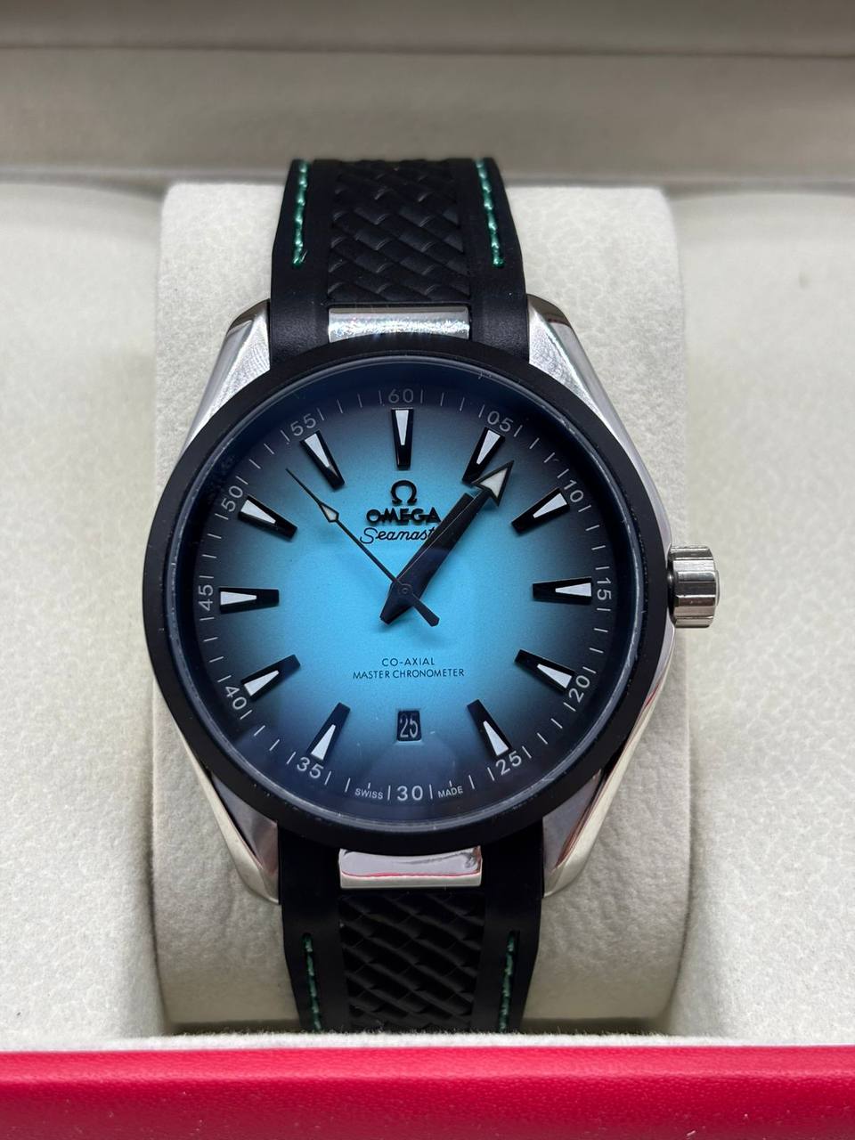 OMEGA
Master
340 dhs🪙💚
Zain264
♥️♥️♥️