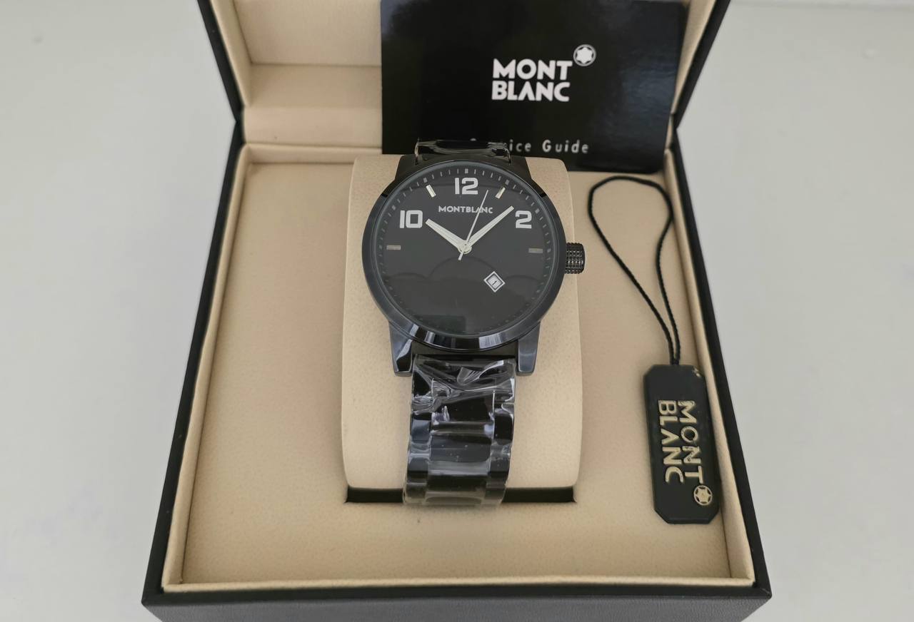 Montblanc Men
65 dhs✅
*Battery*
Zain29
♥️♥️♥️