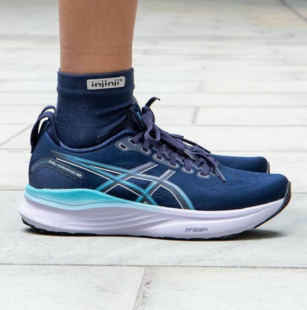 New
Size 40-45⚡️
170 dhs🪙🌨️
Zain183
♥️♥️♥️