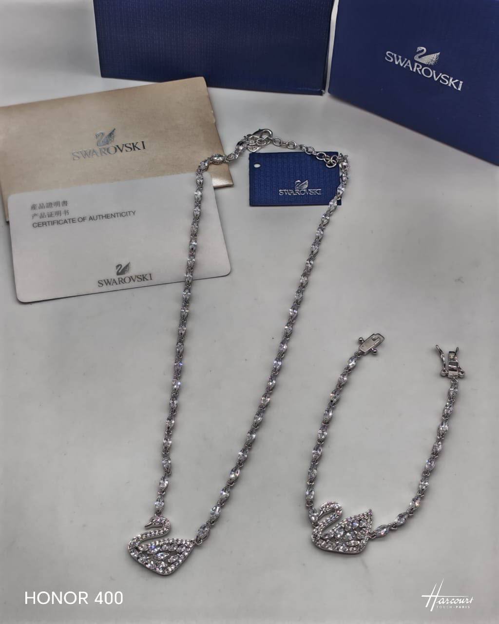 Swarovski
170 dhs🇦🇪🇦🇪
Zain122
♥️♥️♥️