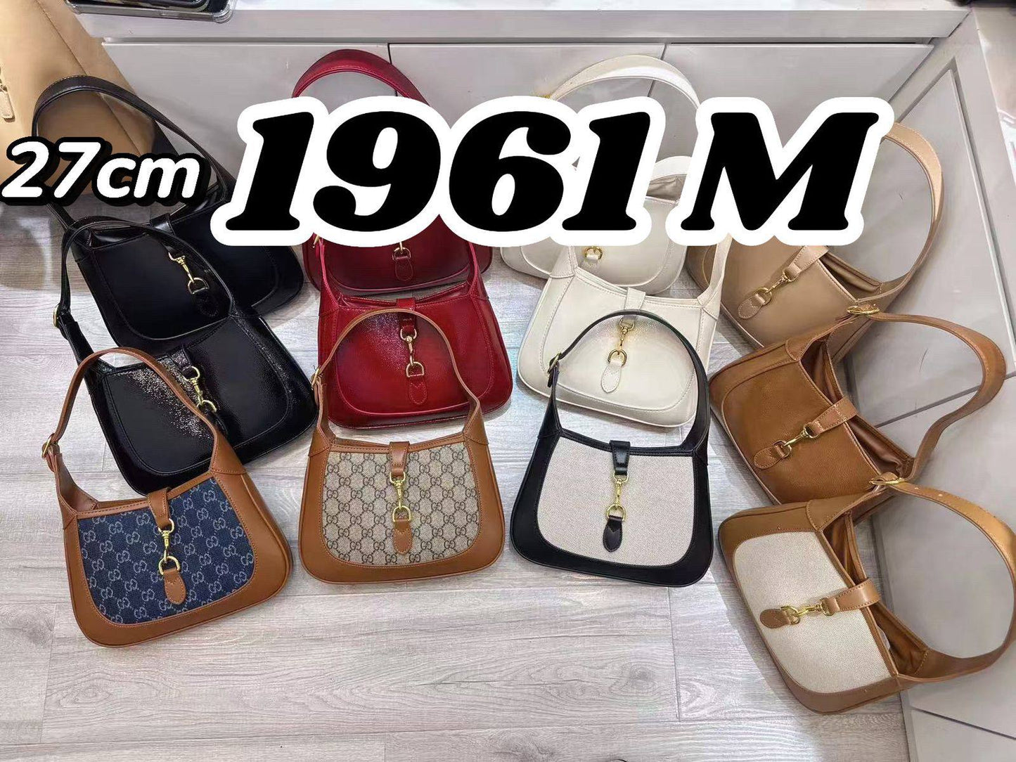 Gucci
with box
🎁🎁🎁
110 dhs🪙🌨️
Zain107
♥️♥️♥️