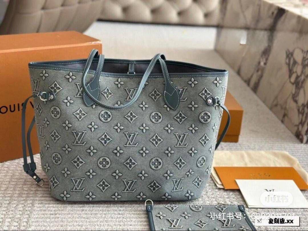 LV
300 dhs🇦🇪🇦🇪
Zain153
♥️♥️♥️