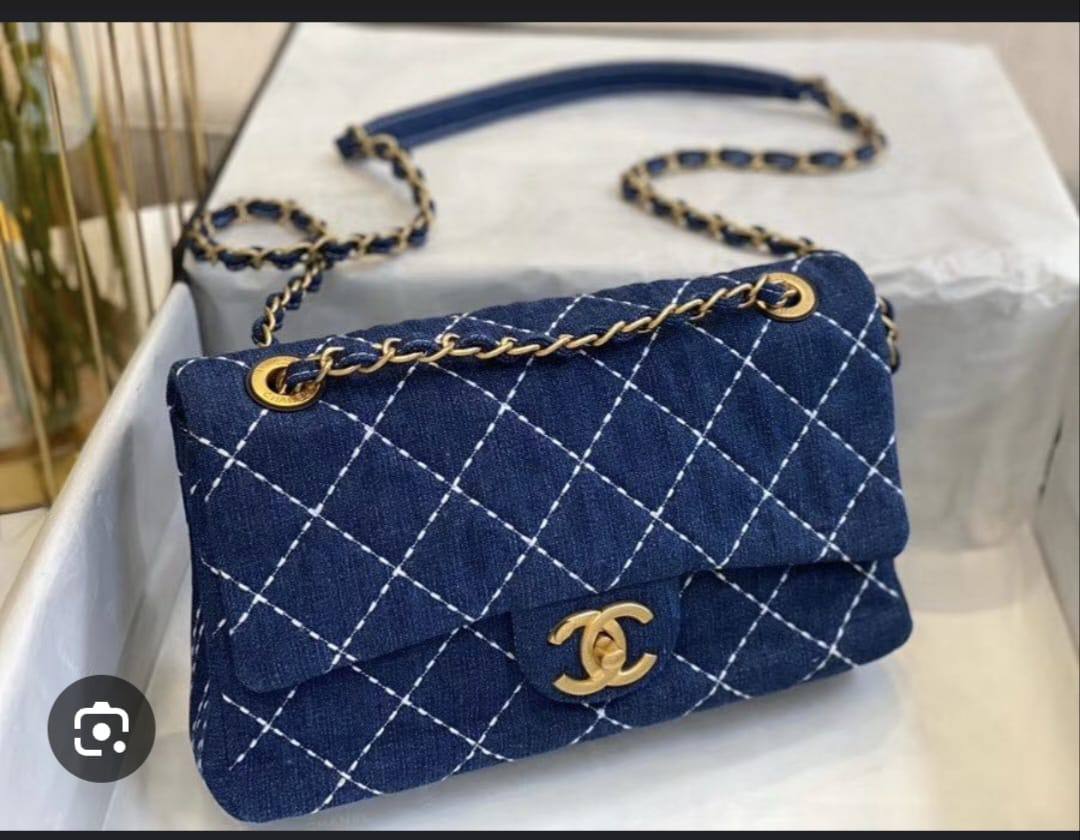 Chanel
withbox
🎁🎁🎁
110 dhs🪙🌨️
Zain143
♥️♥️♥️