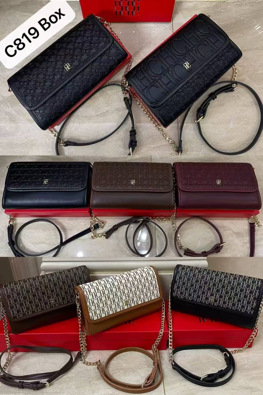 Ch
90 dhs✅
With box
🎁🎁🎁
Zain299
♥️♥️♥️