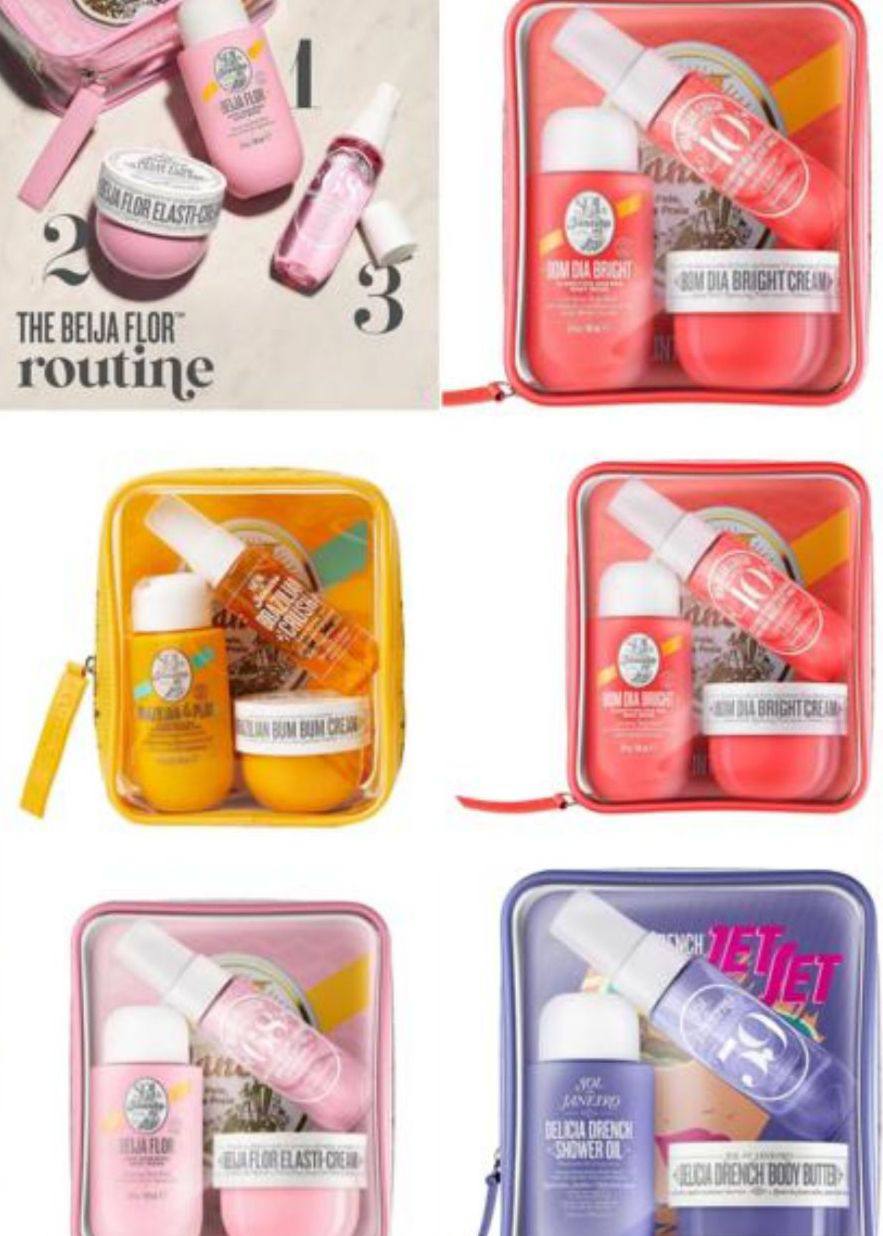 Sol kit
45 dhs
Zain87
♥️♥️♥️