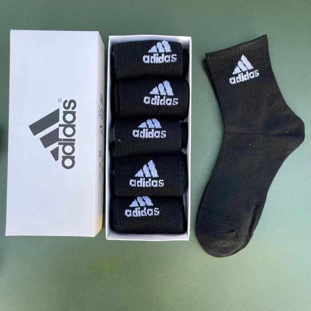 New available
One box 5 pes
30 dhs🪙🌨️
Zain138
♥️♥️♥️