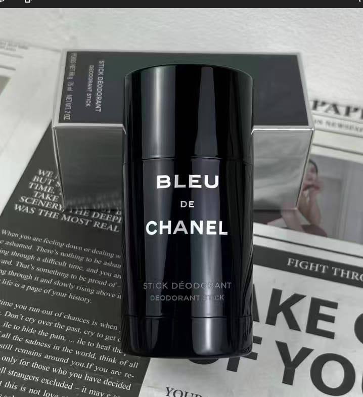 Dior deodorant
45 dhs
Zain24
Valvet pretty shop
♥️♥️♥️