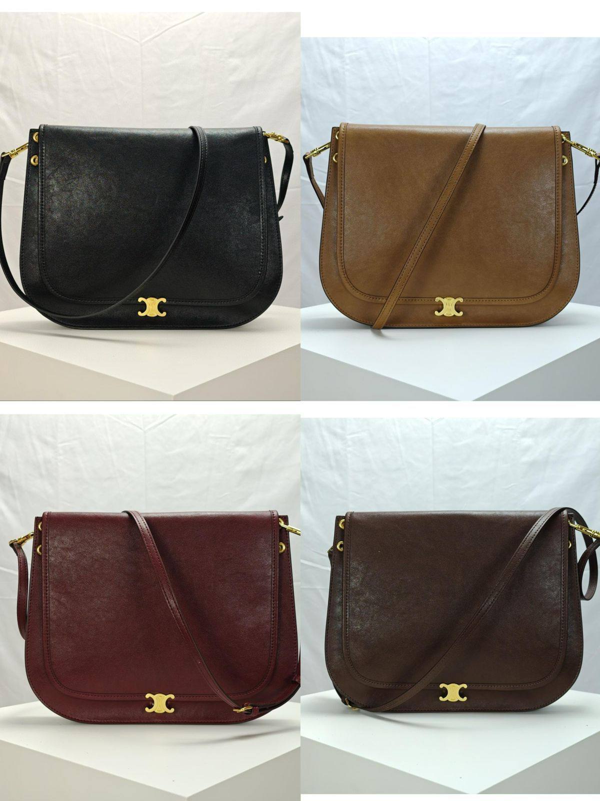 Celine 💕💕💕
Master
320 dhs🗽
Zain228
♥️♥️♥️
