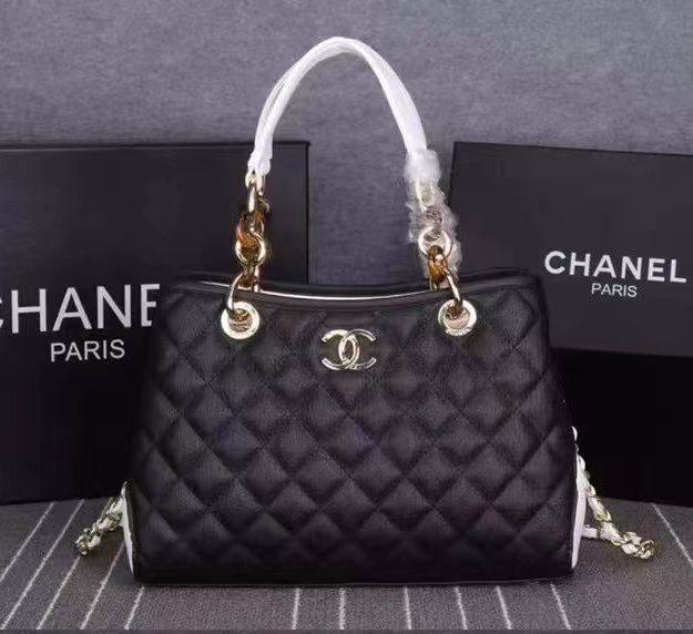 Chanel
Good Quality
110 dhs❣️
Zain250
♥️♥️♥️