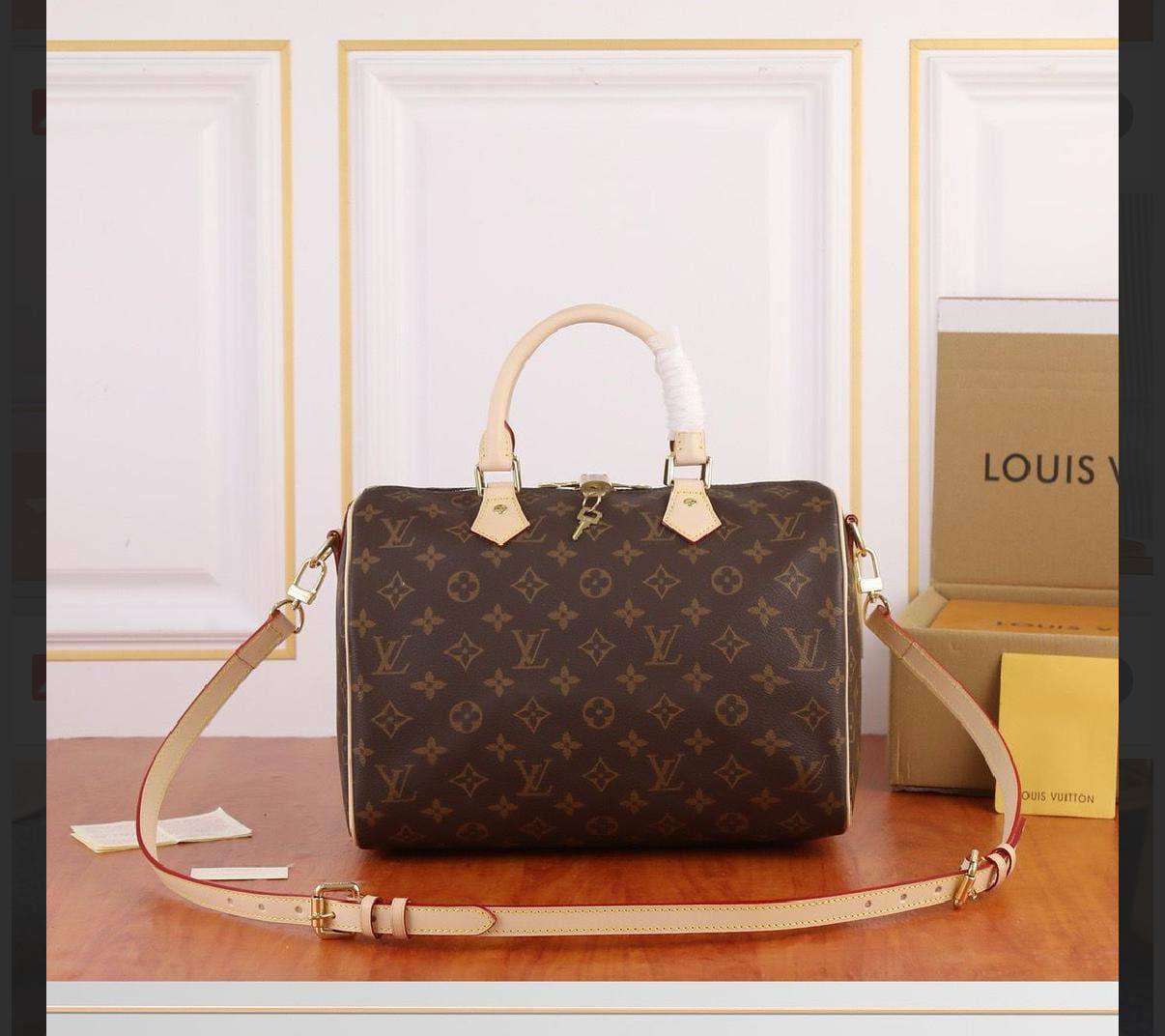 LV
25cm
Master❣️❣️
250 dhs✅
Zain10
♥️♥️♥️