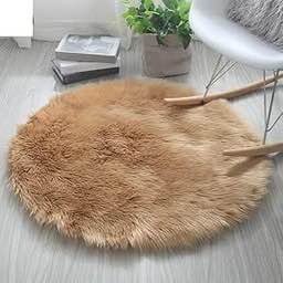 Circle
Size 90*90
60 dhs🪙💕
Zain99
♥️♥️♥️