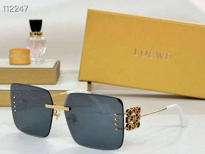 *SUNGLASSES WOMEN*
*MASTER QUALITY*
260 dhs💓
Zain202
♥️♥️♥️