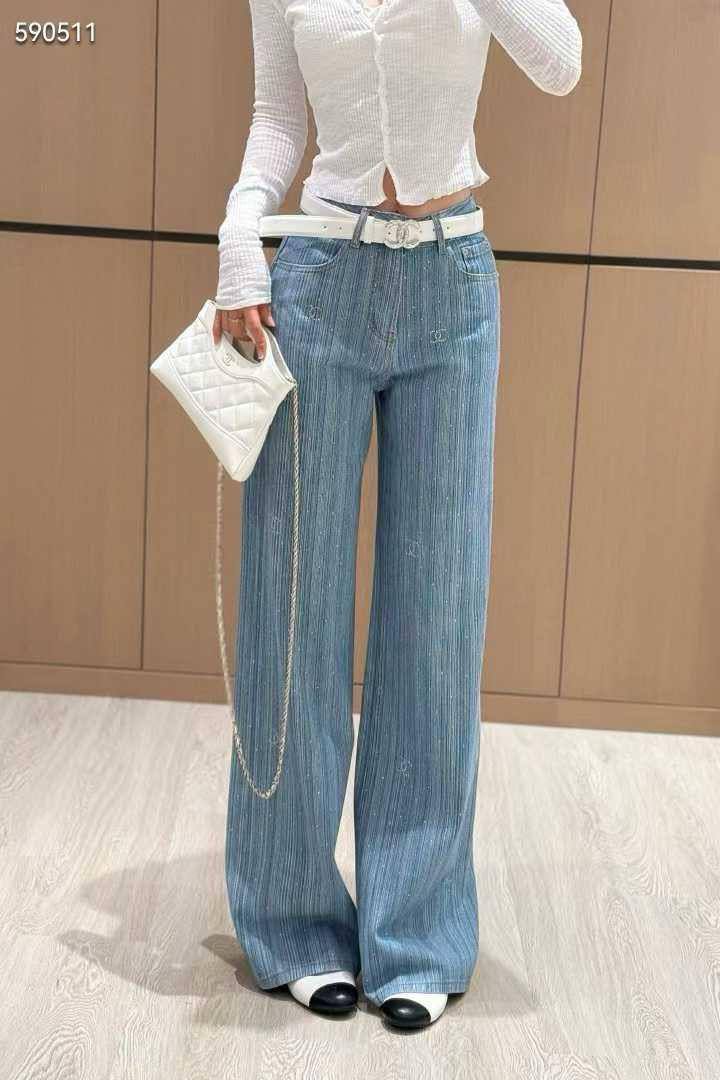 Super Master collection
For Price 👇 WTSP Text Zain 0568585901
Zain262