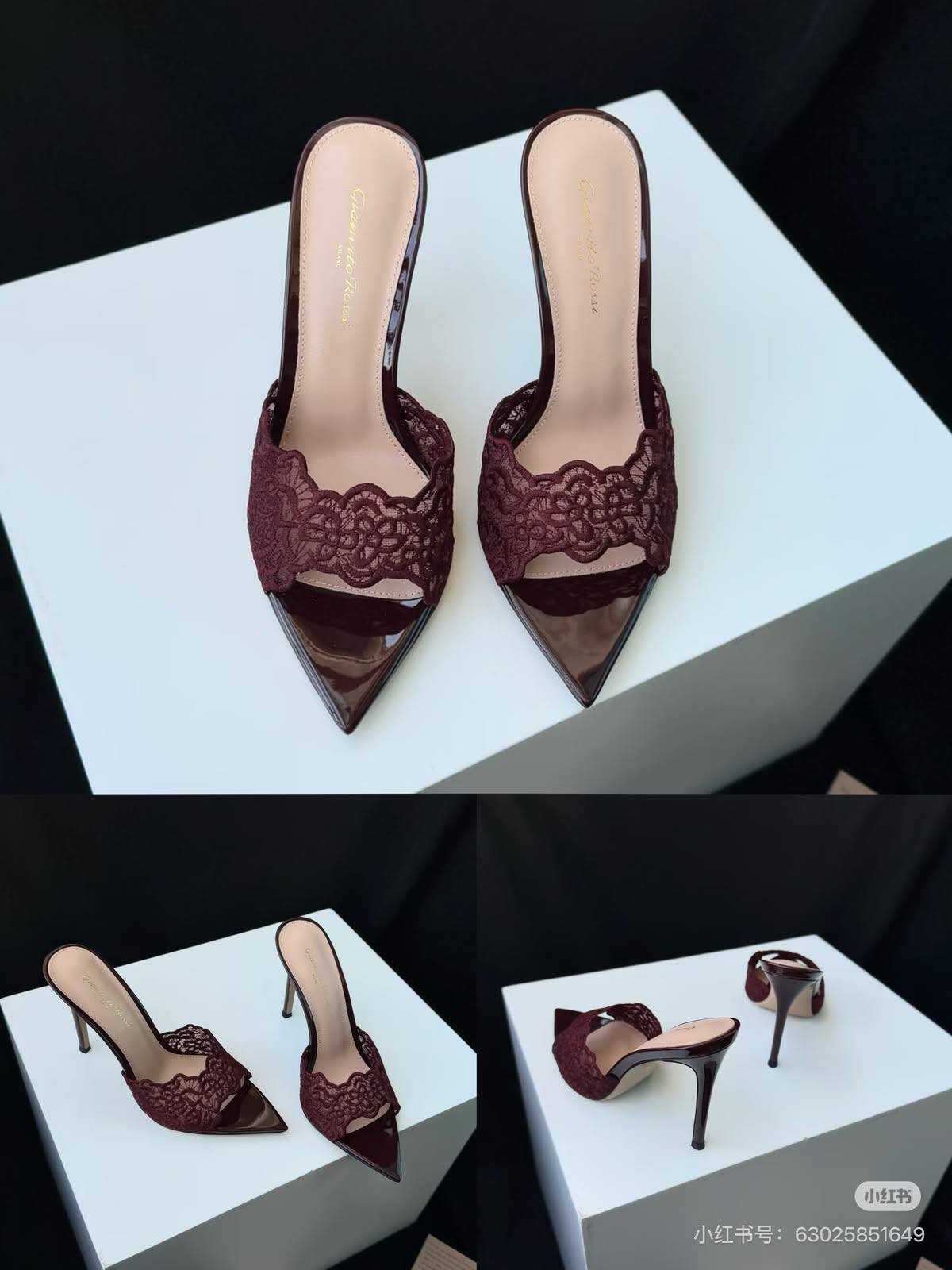 Gianito rosse
120 dhs🇦🇪🇦🇪🇦🇪
36-41
Zain145
♥️♥️♥️