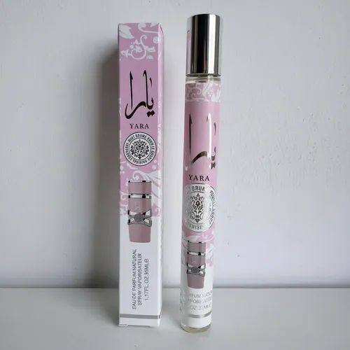 yara
35 ml collection
one pc 10 dhs✅
Zain60
♥️♥️♥️