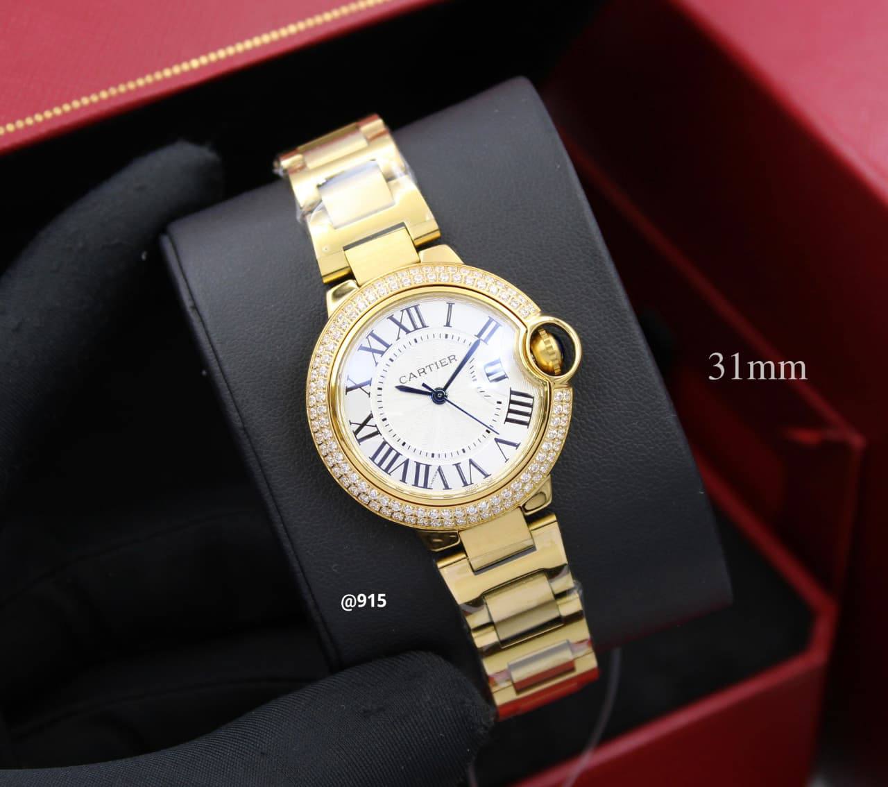 Cartier lady battery
290 dhs✅
Zain304
Zain58
♥️♥️♥️