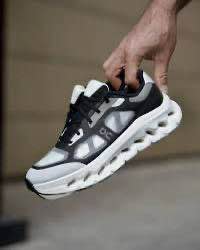 On cloud tilt Remix Black/ivory
36-45 AVAILABLE 😇
210 dhs🇦🇪🇦🇪
Zain242
♥️♥️♥️