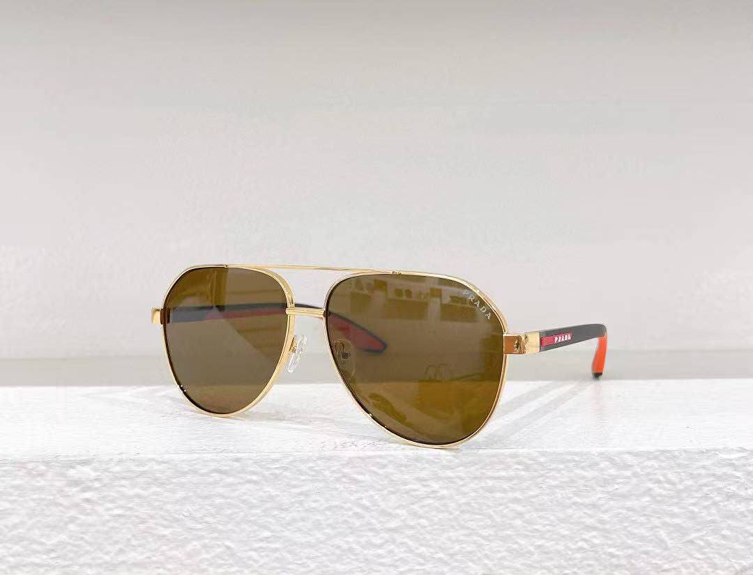 NEW COLLECTION
SUNGLASSES
MASTER QUALITY
310 dhs🇦🇪🇦🇪🇦🇪
Zain202
♥️♥️♥️