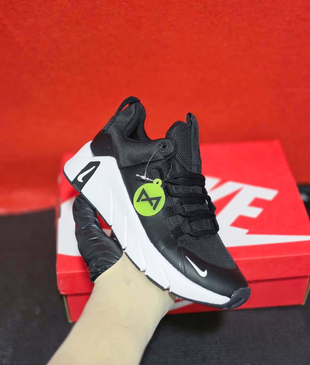 Nike
115 dhs🇦🇪🇦🇪
37 to 40
Zain27
♥️♥️♥️