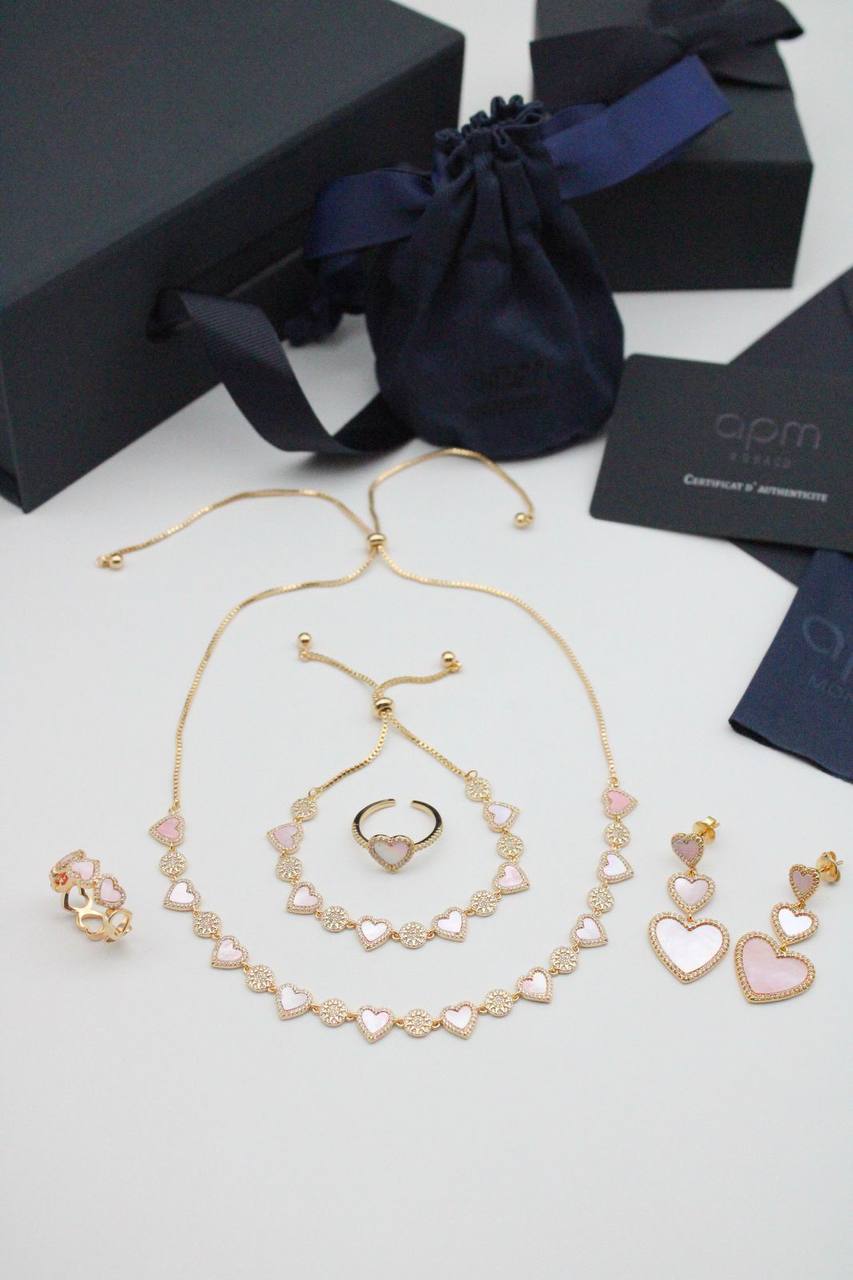 APM Set
260 dhs✅ normal box🎁
Zain122
♥️♥️♥️