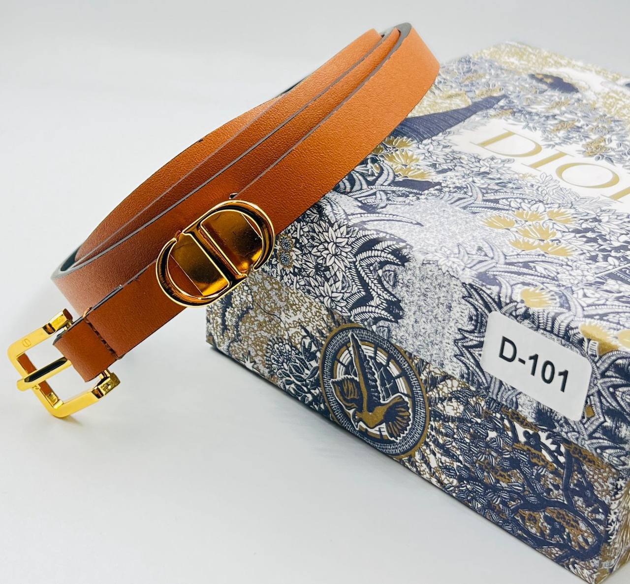 Belts
65 dhs✅
Zain182
♥️♥️♥️