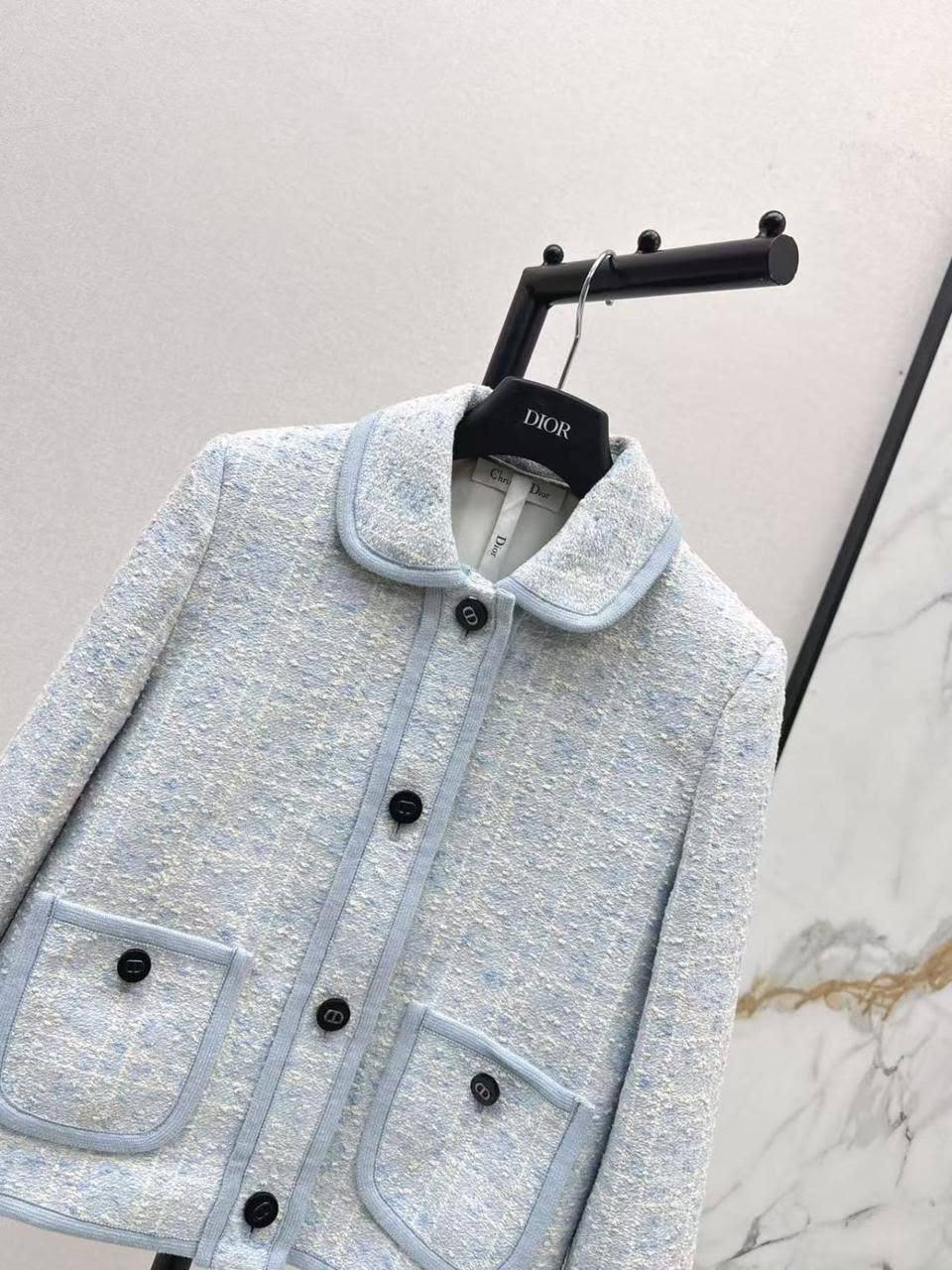 *New collections*
DIOR
*Super Master quality*
*Sizes: S M L XL*
600 dhs🇦🇪🇦🇪
Zain308
♥️♥️♥️