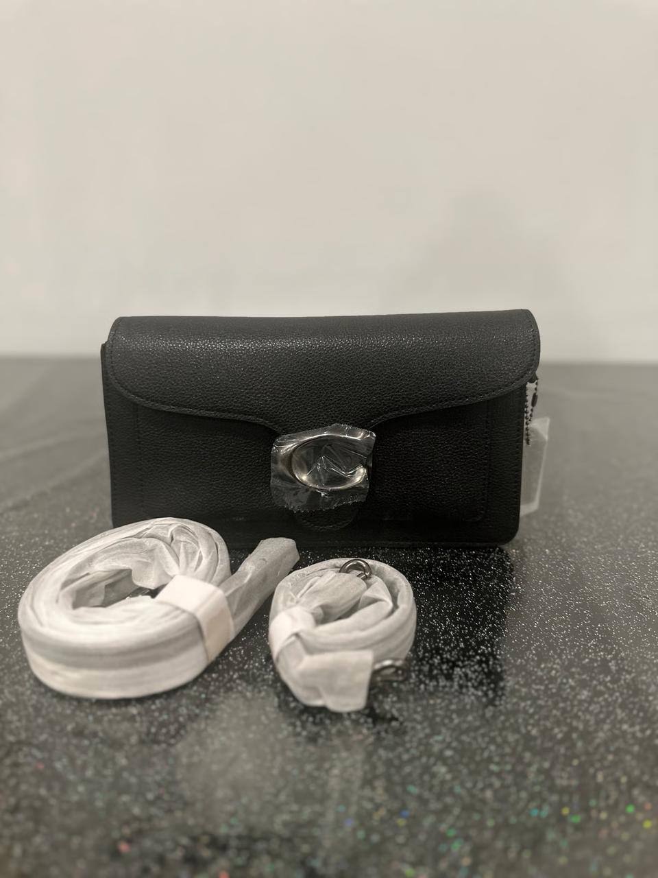 Coach Master
20cm
230 dhs🪙💚
Zain248
♥️♥️♥️
