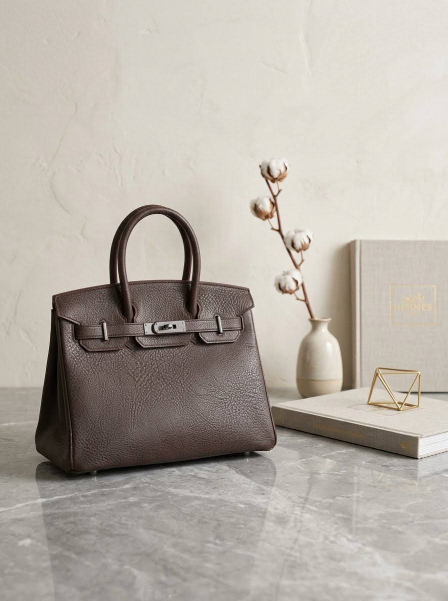 Hermes
30 cm
110 dhs
Zain72
♥️♥️♥️