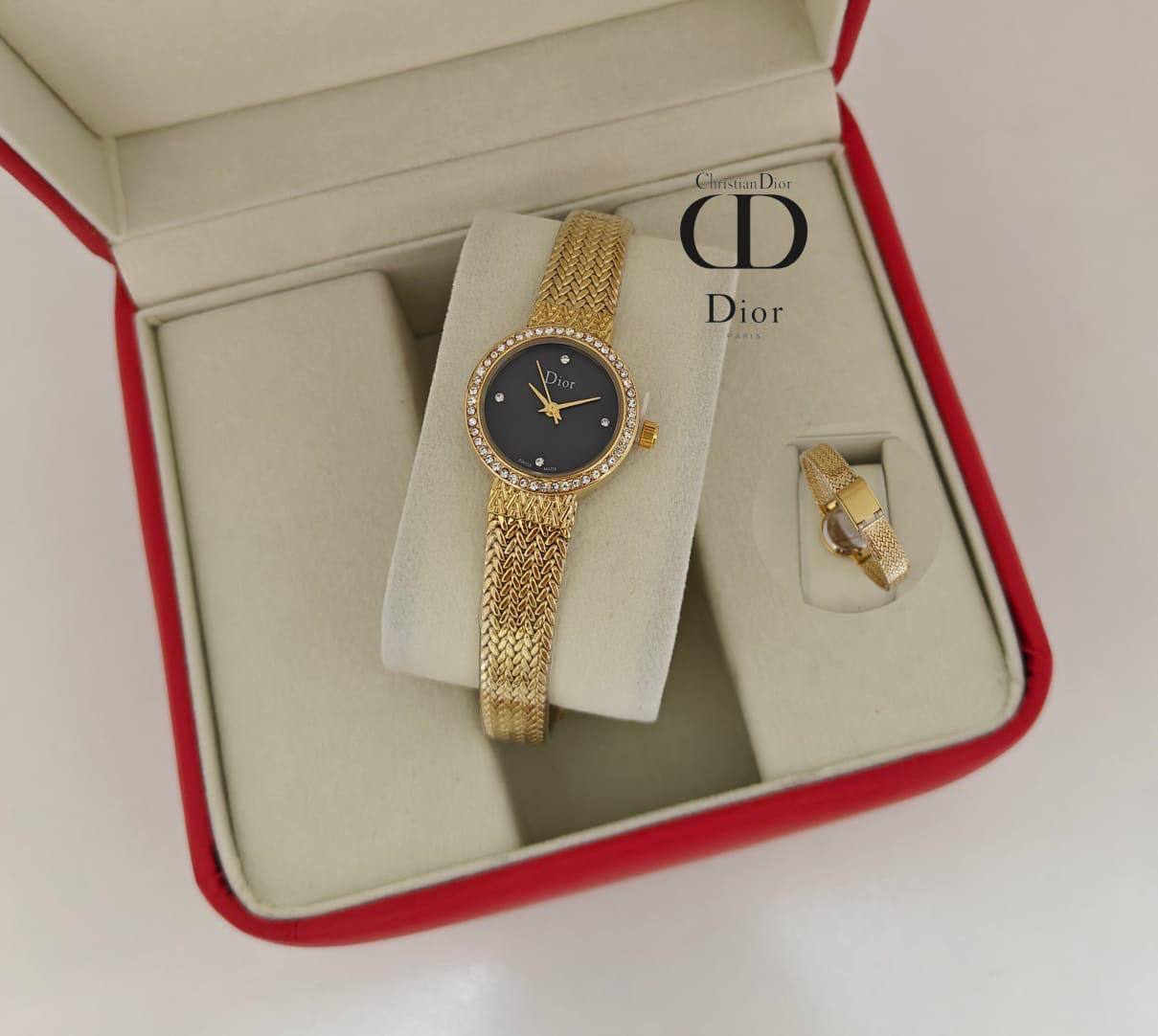 Dior Ladies
55 dhs🇦🇪
Zain29
♥️♥️♥️