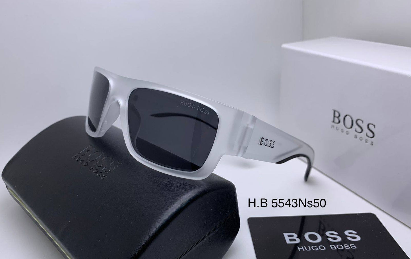 Sunglasses
70 dhs💓
Zain126
♥️♥️♥️