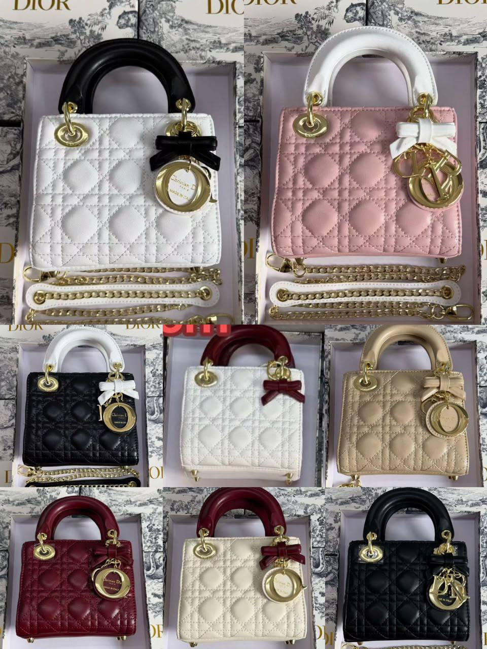 DIOR
120 dhs🇦🇪🇦🇪
with box
Zain90
♥️♥️♥️