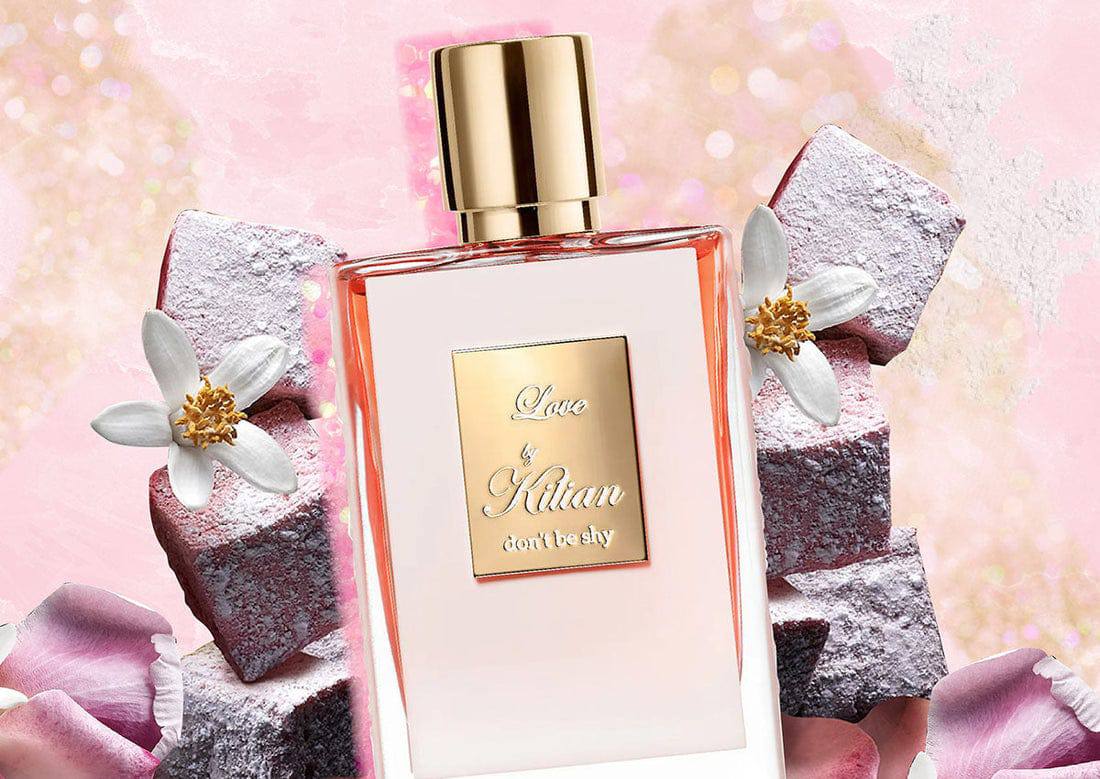 PERFUMES
Master
50 dhs✅
Zain01
♥️♥️♥️