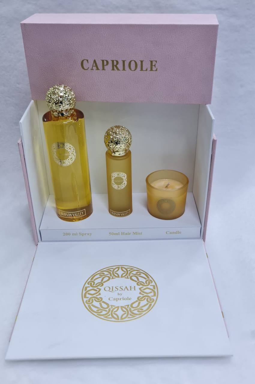 Capriole
260 dhs💓
Zain64
♥️♥️♥️
