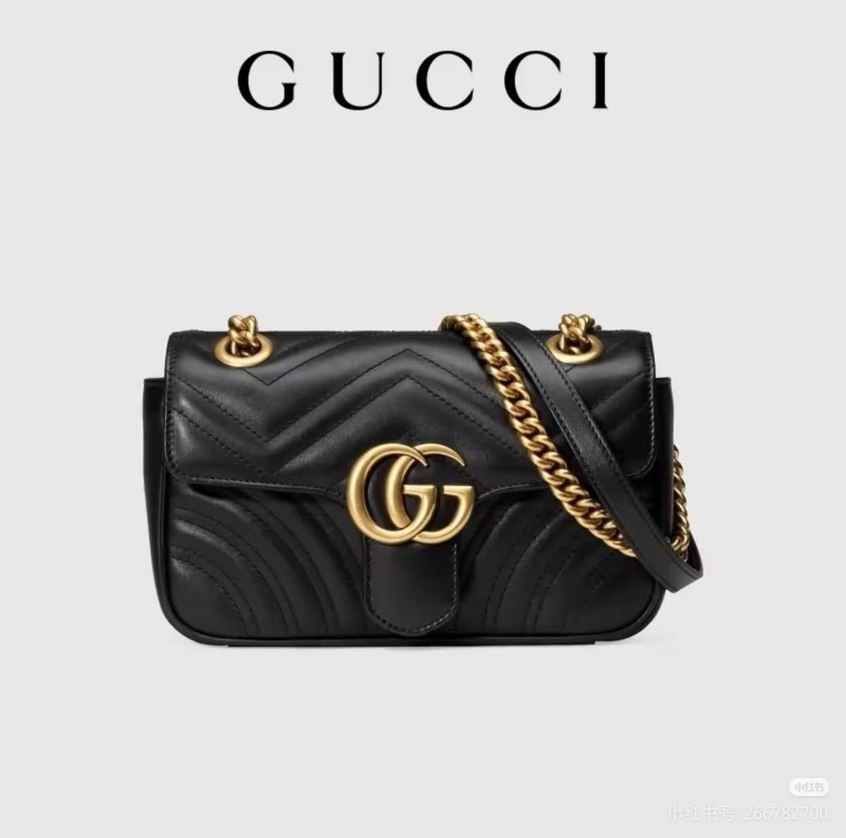 Gucci
Master🌺🌺
22cm
250 dhs💓
Zain10
♥️♥️♥️
