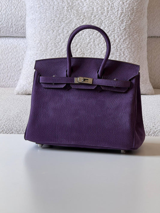 Hermes
Birkin 25cm💥Master quality ✅with box📦
🎁🎁🎁
610 dhs❣️
Zain52
♥️♥️♥️